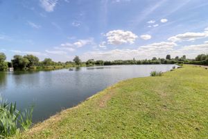 External View- click for photo gallery